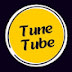 TuneTube