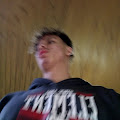 Artist Thumbnail