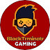 logo BlackTrminatr Gaming