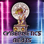 Cybernetics Beats