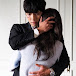 dorama_love_yоu