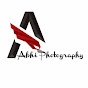 Abhi Films 's Studio 