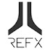 reFX