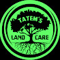 Tatems Land Care