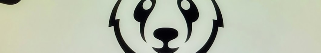 Panda Test