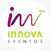 INNOVA EVENTOS SPAIN