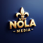 NoLa Media