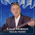 Abdullo Nazriev - Topic