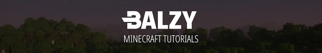 Balzy