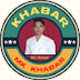 Mk Khabar 