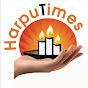 HARPUTTİMES HABER