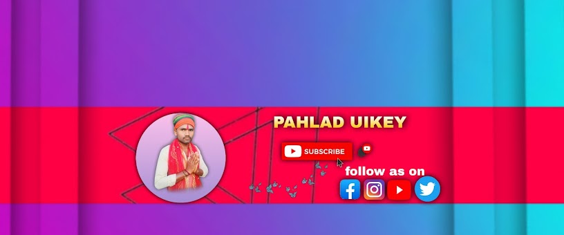 Artist Thumbnail