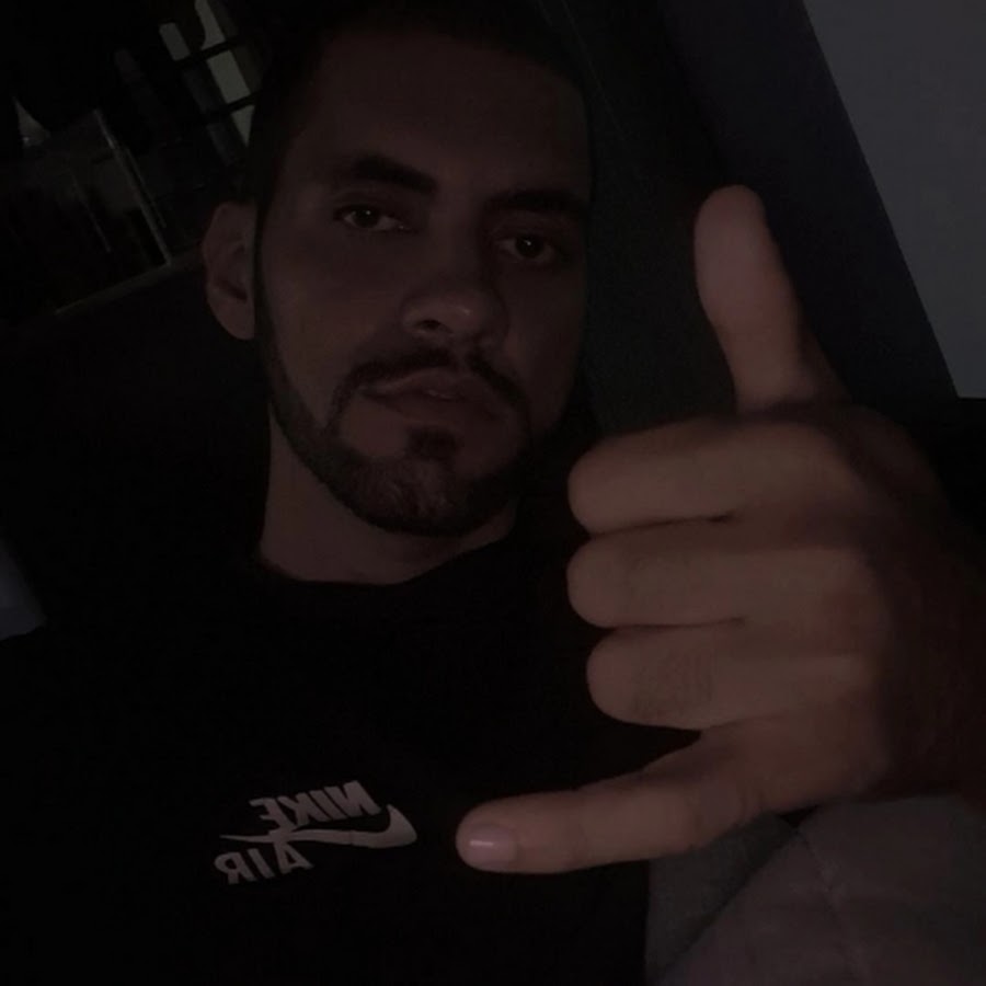 Edu hits youtube