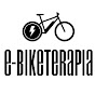 Ebiketerapia