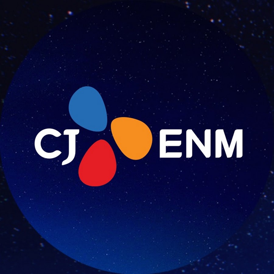 CJ ENM Global @cjenm_global