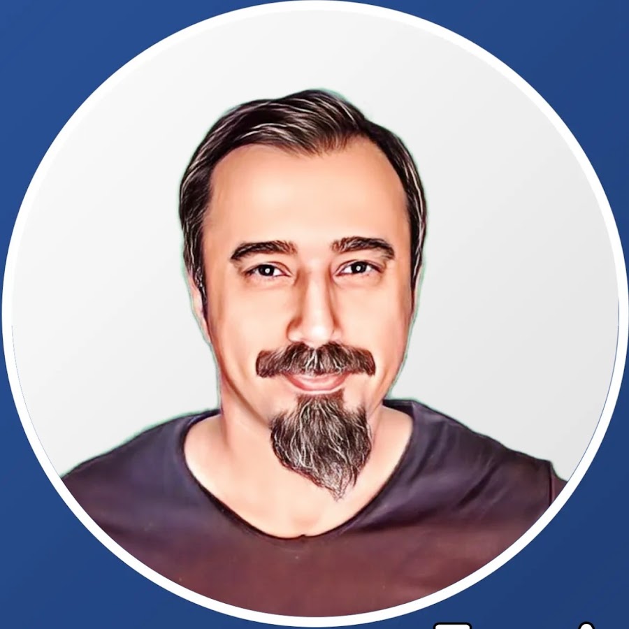 HALUK SEYİT / TÜRKÇE - EDEBİYAT @halukseyit