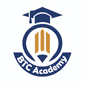 btc academy