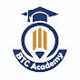 BTC Academy