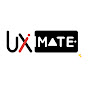 UxMate