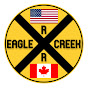 Eagle Creek RailRoad