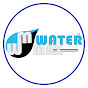 WaterMax Enterprises