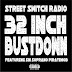 Street Switch Radio - Topic