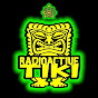 RadioActiveTiki