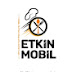 Etkin Mobil