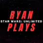 Ryan Plays Star Wars Unlimited