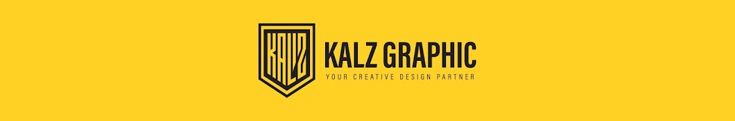 Kalz Graphic 