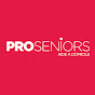 GROUPE PROSENIORS