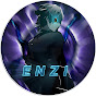 Enzi 