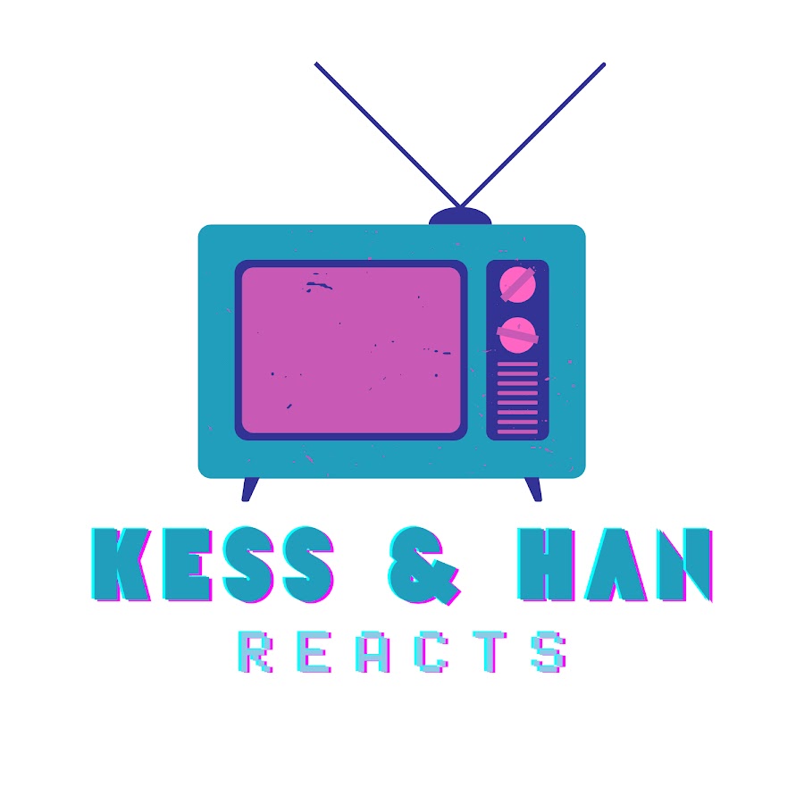 Ready go to ... https://www.youtube.com/channel/UCr2BBJl9nvOOvFFXeSqRkKg [ Kess and Han Reacts]