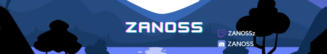 ZANOSS