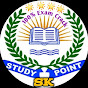 STUDY POINT SK