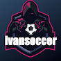 Ivan soccer