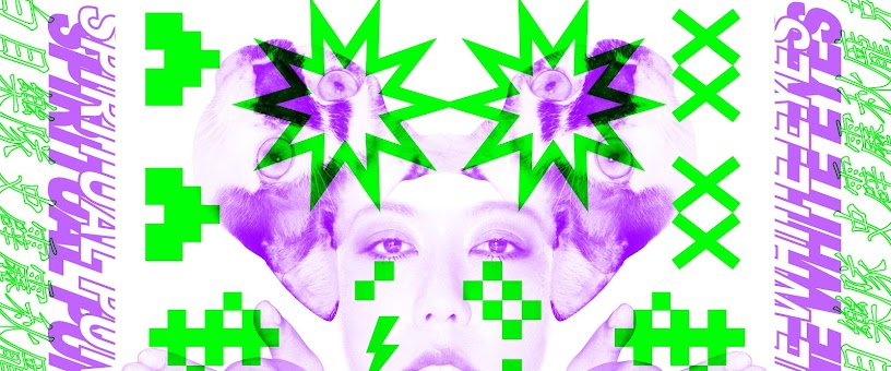 Artist Thumbnail