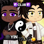 Canal Club Yin Yang