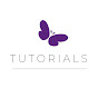 Jolifin Tutorials