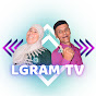 Lgram tv