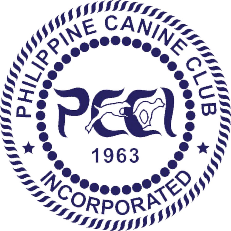 PHILIPPINE CANINE CLUB, INC.