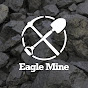 Eagle Mine