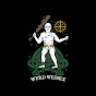 Wyrd Wessex Podcast