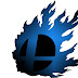 logo DAWN Smash