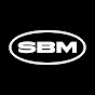 SBM