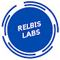 Relbis Labs