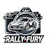 RallyeFury