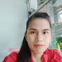 Loan nguyễn tn