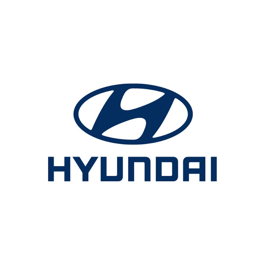 Hyundai Singapore Official @hyundaisg