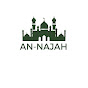 Masjid AN-NAJAH Official